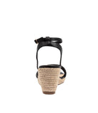 Verali BINDY Black