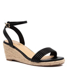 Verali BINDY Black