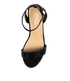 Verali BINDY Black