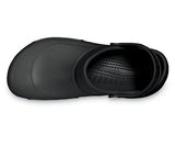 Crocs ADULTS BISTRO Black