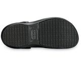 Crocs ADULTS BISTRO Black