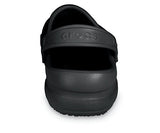 Crocs ADULTS BISTRO Black