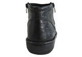 Cabello 5250-27 Black