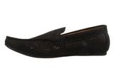 Uncut CABANA Black