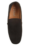 Uncut CABANA Black