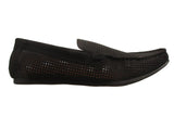 Uncut CABANA Black