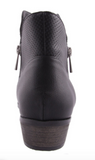 Step On Air CARVEN Black