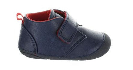 Surefit CRUZE Navy