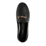Windsor Smith DANI Black
