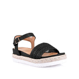 Verali DISCO Black