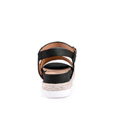 Verali DISCO Black