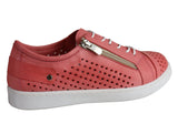 Cabello EG17 Red