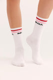 Impala STRIPE SOCK 3 PACK