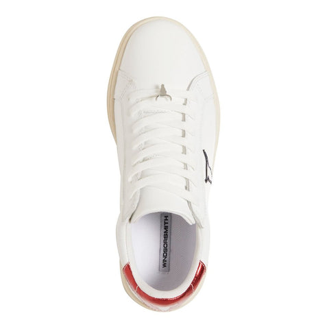 Diana ferrari galaxy sneaker outlet