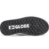 Globe TILT Black/White Split