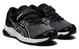 Asics KIDS GT 1000 10 PS Black/White