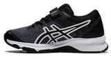 Asics KIDS GT 1000 10 PS Black/White