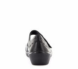 Ziera GUMMIBEAR Black
