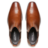 Julius Marlow KICK Cognac