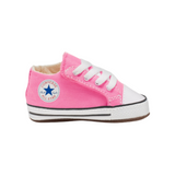 Converse All Star CRIBSTER Canvas Colour Mid Pink