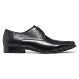 Julius Marlow KEEN Black