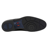 Julius Marlow ROME Black