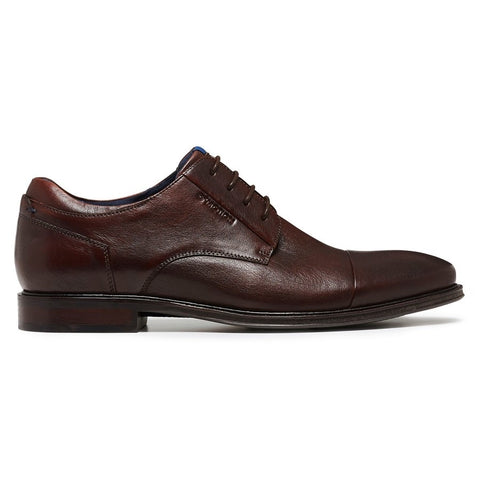 Julius Marlow ROME Mocha