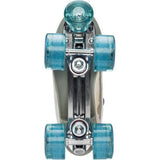Impala ROLLERSKATES Holographic