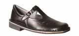Harrison INDIANA II YTH Black