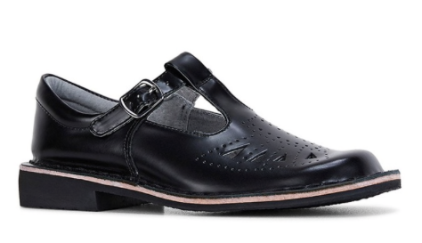 Harrison shoes australia online