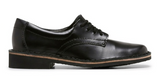 Harrison INDY II SNR Black