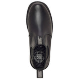 ROC JEEPERS Black