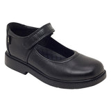 ROC JUICY Black