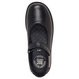 ROC JUICY Black