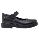 ROC JUICY Black