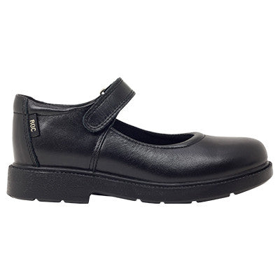 ROC JUICY Black