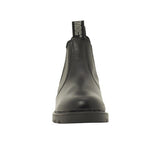 ROC JUMBUK Black