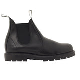 ROC JUMBUK Black