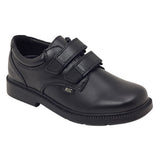 ROC JUMUNGI Black