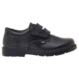 ROC JUMUNGI Black