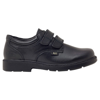 ROC JUMUNGI Black