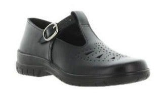 Wilde JARRELL Black