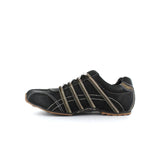 Wild Rhino KAKA Nero Black