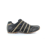 Wild Rhino KAKA Nero Black