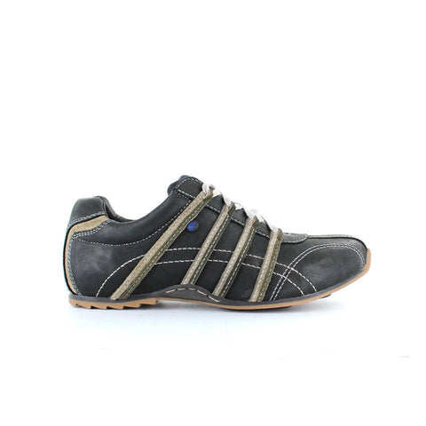 Wild Rhino KAKA Nero Black