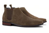 Julius Marlow KICK Bark