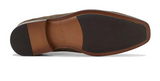 Julius Marlow KICK Bark