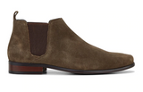 Julius Marlow KICK Bark