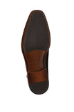 Julius Marlow KICK Mocha