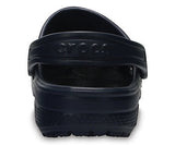 Crocs KIDS CLASSIC CLOG Navy